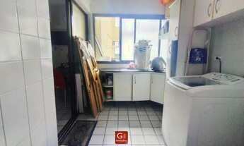 Imagem 5: APTO NO COND EMANUEL FONSECA PARA VENDA