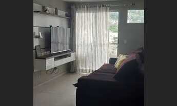 Imagem: Cobertura à venda, Centro, Nova Iguaçu