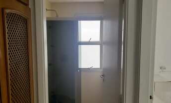 Imagem 6: Ótima localização. Agende uma visita!!