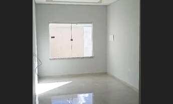 Imagem 7: Aluga-se Casa no bairro colonial em Eunápolis