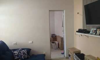 Imagem 2: Casa à venda, 4 quartos, 1 suíte, 4 vagas, Esplanada - Belo Horizonte/MG