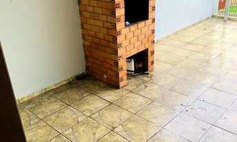 Imagem 4: Alugo casa sozinha no pátio