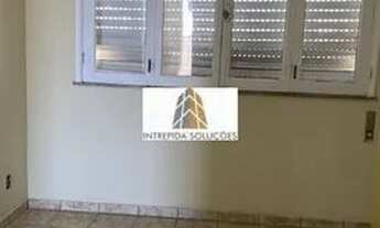 Imagem 3: Apartamento para alugar Tijuca Rio de Janeiro