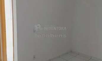 Imagem 2: Apartamento Padrão em São José do Rio Preto