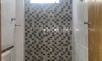 Imagem 4: Apartamento Novo 2 Quartos com Garagem Coberta