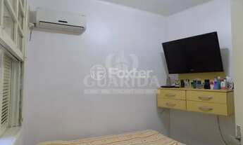 Imagem 15: Apartamento à venda Rua dos Andradas, Centro Histórico - Porto Alegre