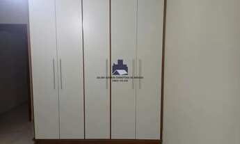 Imagem 13: Casa à venda no bairro Residencial Jardim Antonieta - São José do Rio Preto/SP