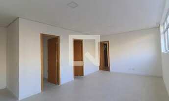 Imagem 3: Apartamento para Aluguel - Brooklin, 1 Quarto, 52 m2