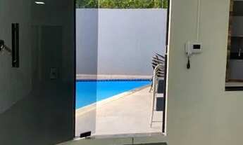 Imagem 7: Casa vicente pires