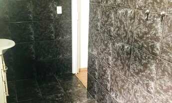 Imagem 7: Eduardo . Oportunidade para você cliente investidor, 3 casas totalmente independentes com