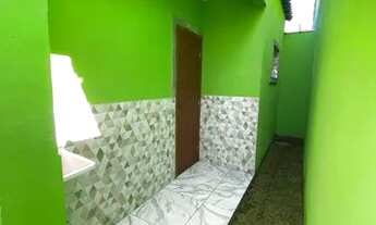 Imagem 6: Casa em cabo frio bairro unamar