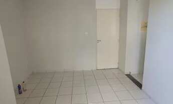 Imagem 6: Alugo apartamento em Chácara Parreiral-Serra (VIver Serra