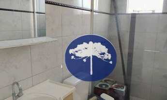 Imagem 7: Casa com 2 dormitorios Residencial Sol Nascente