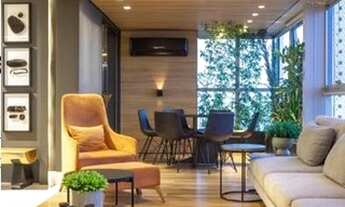 Imagem: Apartamento para Venda em João Pessoa