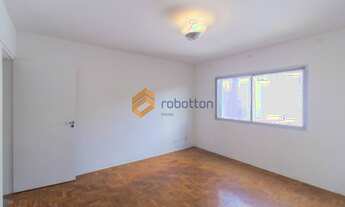 Imagem: APARTAMENTO COM 2 DORMITÓRIOS E VAGA DE