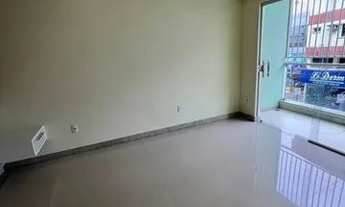 Imagem 5: Apartamento 3 quartos - próximo ao banco Sicoob