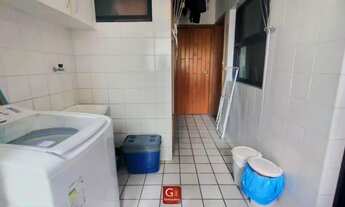 Imagem 4: APTO NO COND EMANUEL FONSECA PARA VENDA