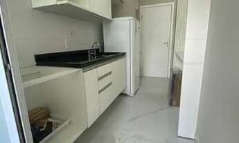 Imagem 7: Apartamento para venda possui 67 metros quadrados com 2 quartos