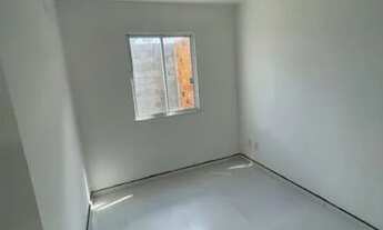 Imagem 2: Aluguel 2/4 no bairro sim Cond. Riviera