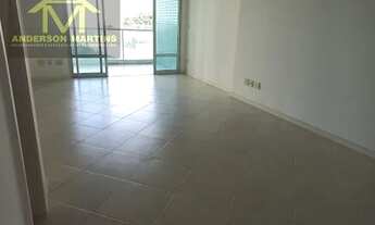 Imagem 2: 3 dormitórios sendo 1 suíte * home office * 2 vagas de garagem* Cód: 21457 z