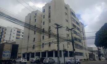 Imagem: Apartamento de 03 quartos na Aldeota, Excelente