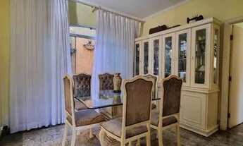 Imagem 2: Casa a venda Jardim Vale do Sol