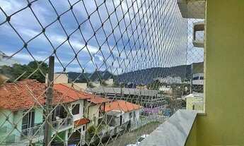 Imagem 6: Apartamento à venda no bairro Córrego Grande - Florianópolis/SC