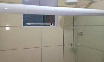 Imagem: Kitnet em frente ao Cav UDESC Veterinária