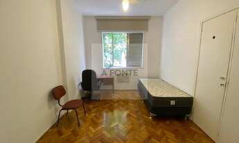 Imagem 4: RIO DE JANEIRO - Apartamento Padrão - COPACABANA