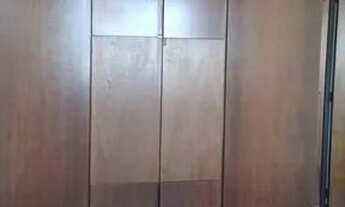 Imagem 7: Você que chega a Curitiba para estudar ou trabalhar