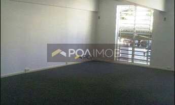 Imagem 9: Sala para alugar, 70 m² por R$ 1.025/mês - São Jorge - Novo Hamburgo/RS