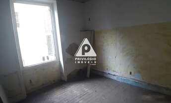 Imagem 7: Grandiosa casa em Botafogo