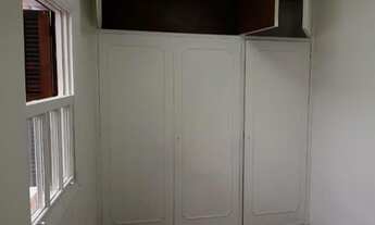 Imagem 6: Sobrado para aluguel e venda com 121 metros quadrados com 3 quartos