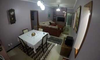 Imagem 7: Casa para venda com 218 metros quadrados com 5 quartos em Enseada de Jacaraípe - Serra - E