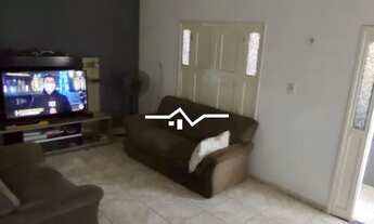 Imagem 5: CASA SÃO MIGUEL DO GUAMÁ - PA