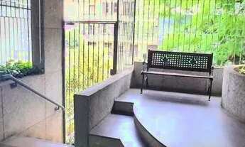 Imagem 2: Sala comercial com sala de espera, 41,24m² à venda - Petrópolis