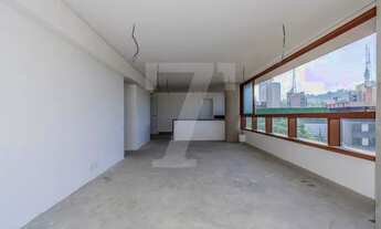 Imagem 7: Apartamento à venda na Vila Madalena