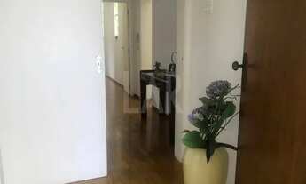 Imagem 5: Casa à venda, 4 quartos, 1 suíte, 2 vagas, Alto Barroca - Belo Horizonte/MG