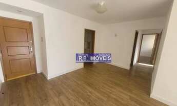 Imagem 4: Apartamento com 3 dormitórios à venda, 115 m² por R$ 590.000 - Vila Itapura - Campinas/SP