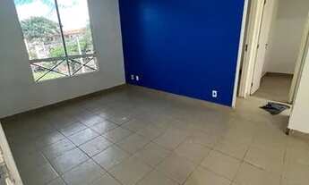 Imagem 4: Apartamento para alugar no valparaiso