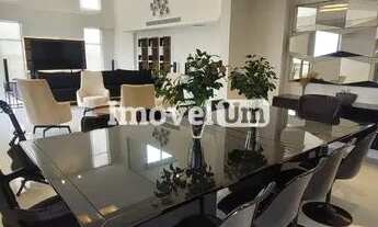 Imagem 5: Barra da Tijuca Apartamento com 3 dormitórios