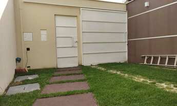 Imagem 7: Casa germinada independente perto dos comércios do sapucaias ll contagem