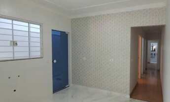 Imagem 7: Venda Casa com 2 dormitórios