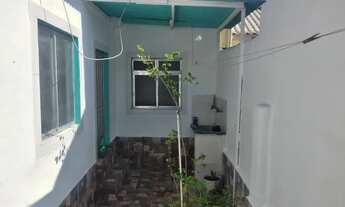 Imagem 2: Aluga se casa realengo