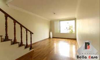 Imagem 1: Lindo sobrado - proximo Hospital São Cristovão REF BC 7881