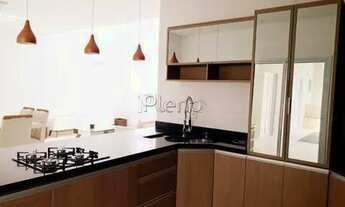 Imagem 6: Casa de condomínio para aluguel e venda com 220m² com 3 quartos