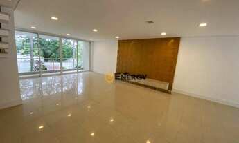 Imagem 3: Linda casa no Brooklin com 425m²