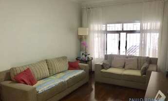 Imagem 2: SOBRADO - JARDIM AEROPORTO - SP