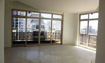 Imagem 6: São Paulo - Apartamento Padrão - Santa Cecília