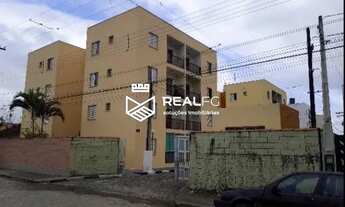 Imagem 2: Mongaguá/SP - Agenor de campos